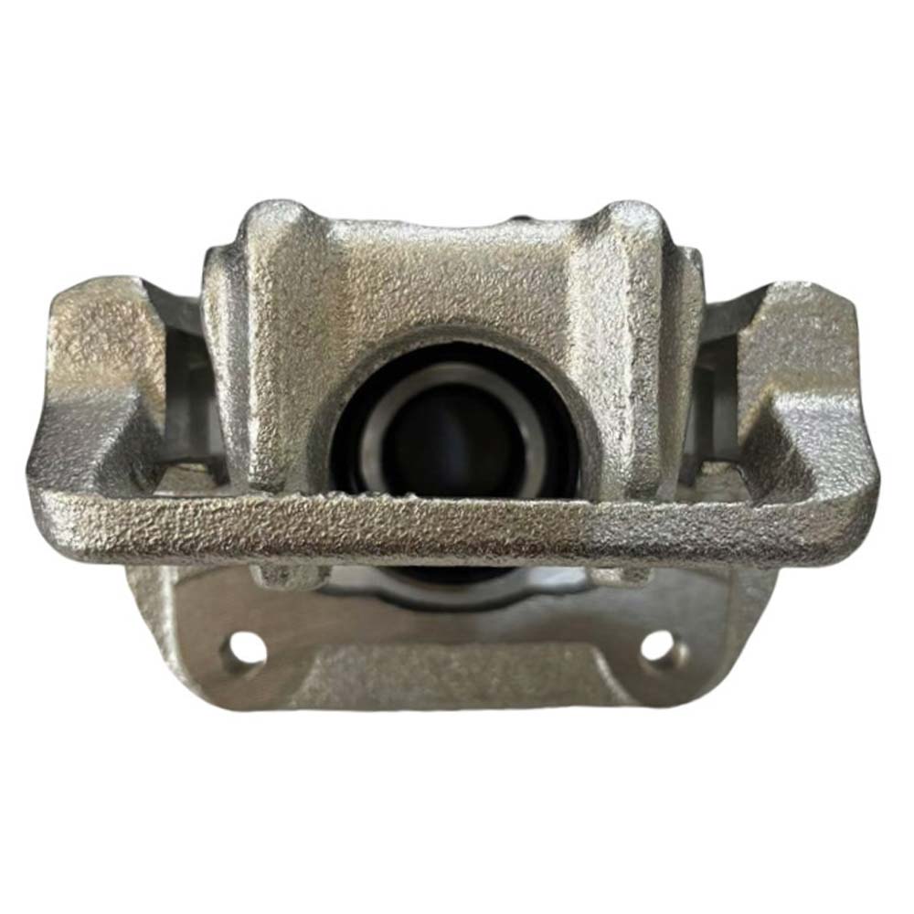 2004 Honda Element Brake Caliper